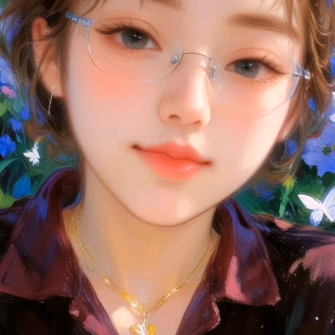 东北特产妮