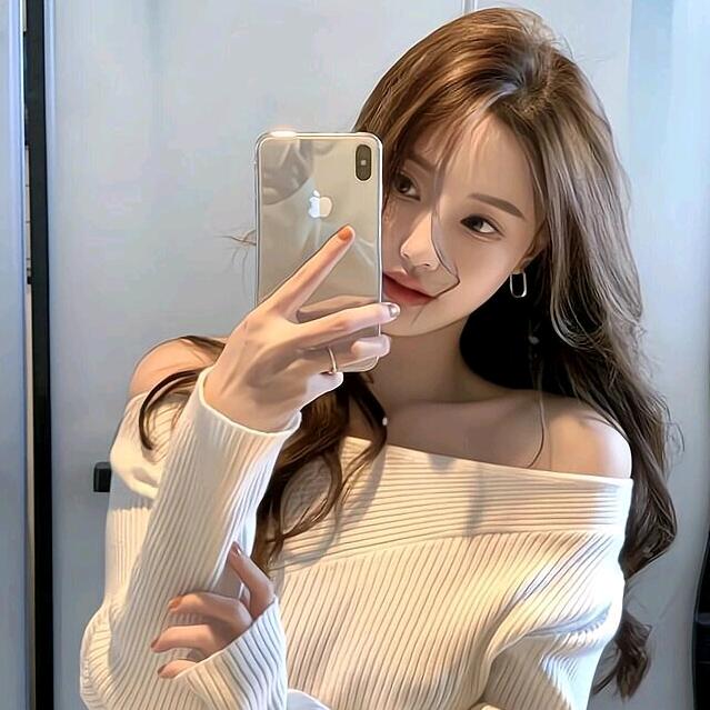 麦麦吖