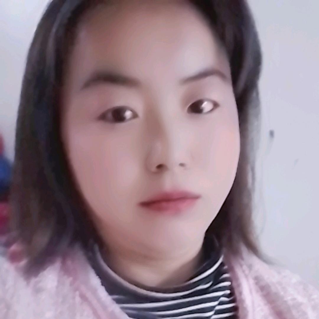 简💖单快乐💙