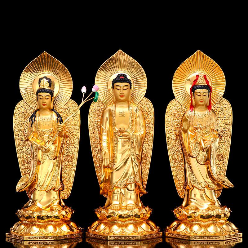 缘份🙏🙏🙏🙏🙏（有关必回）