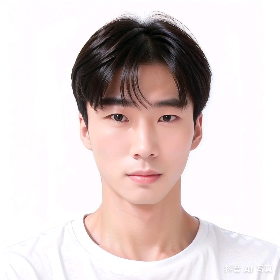 度小度（谦弟）