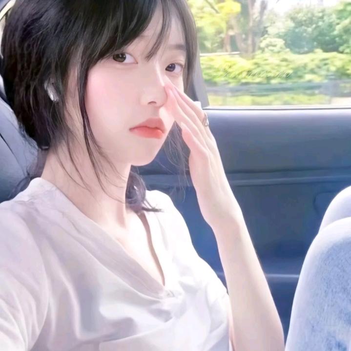 北北.