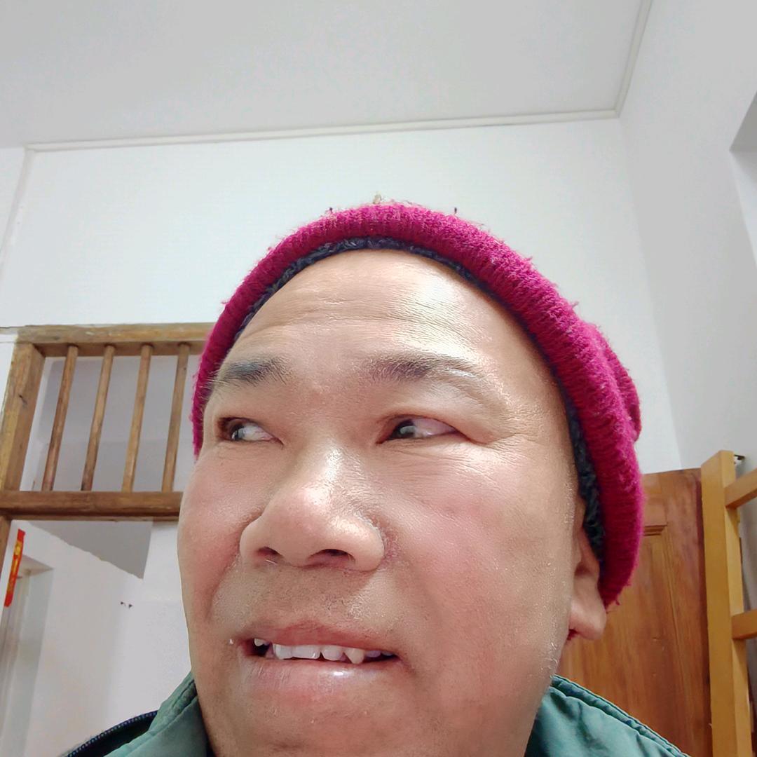 华翔