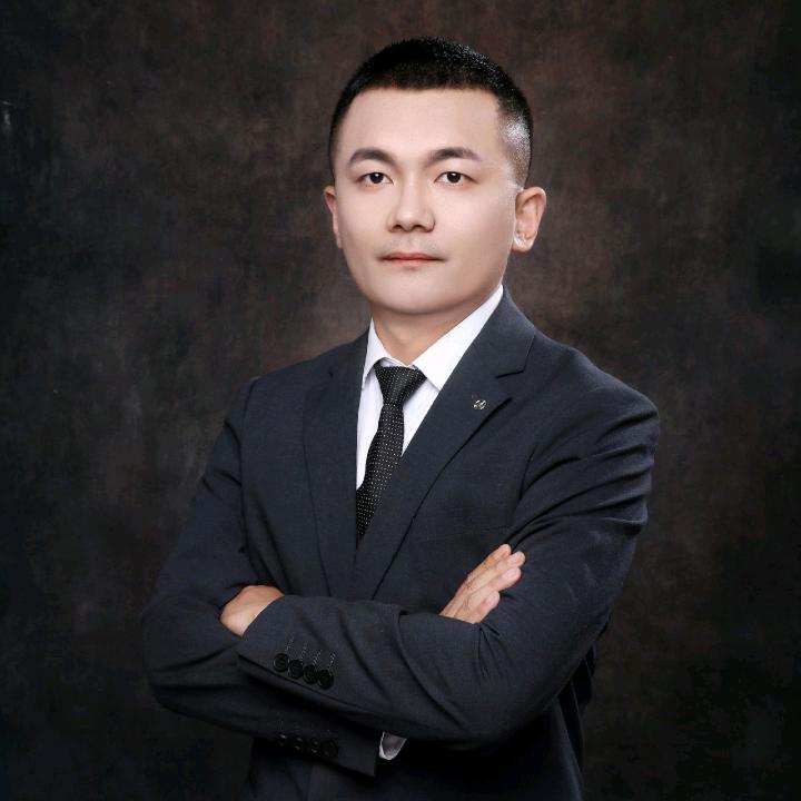青州全系车型品牌代理王凯