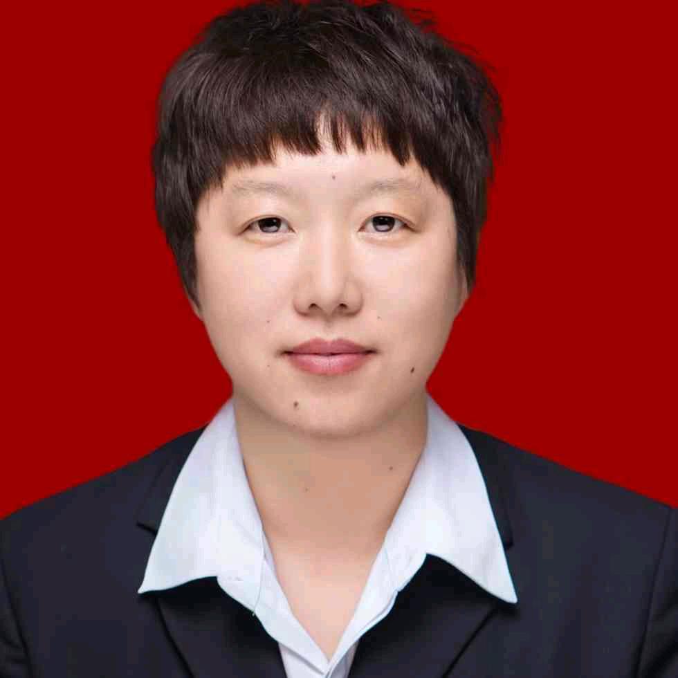 朱小畏