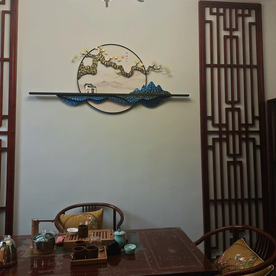 千里马
