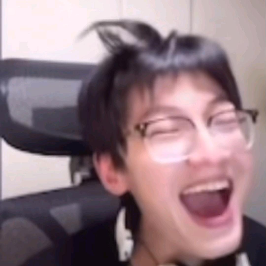 压力~