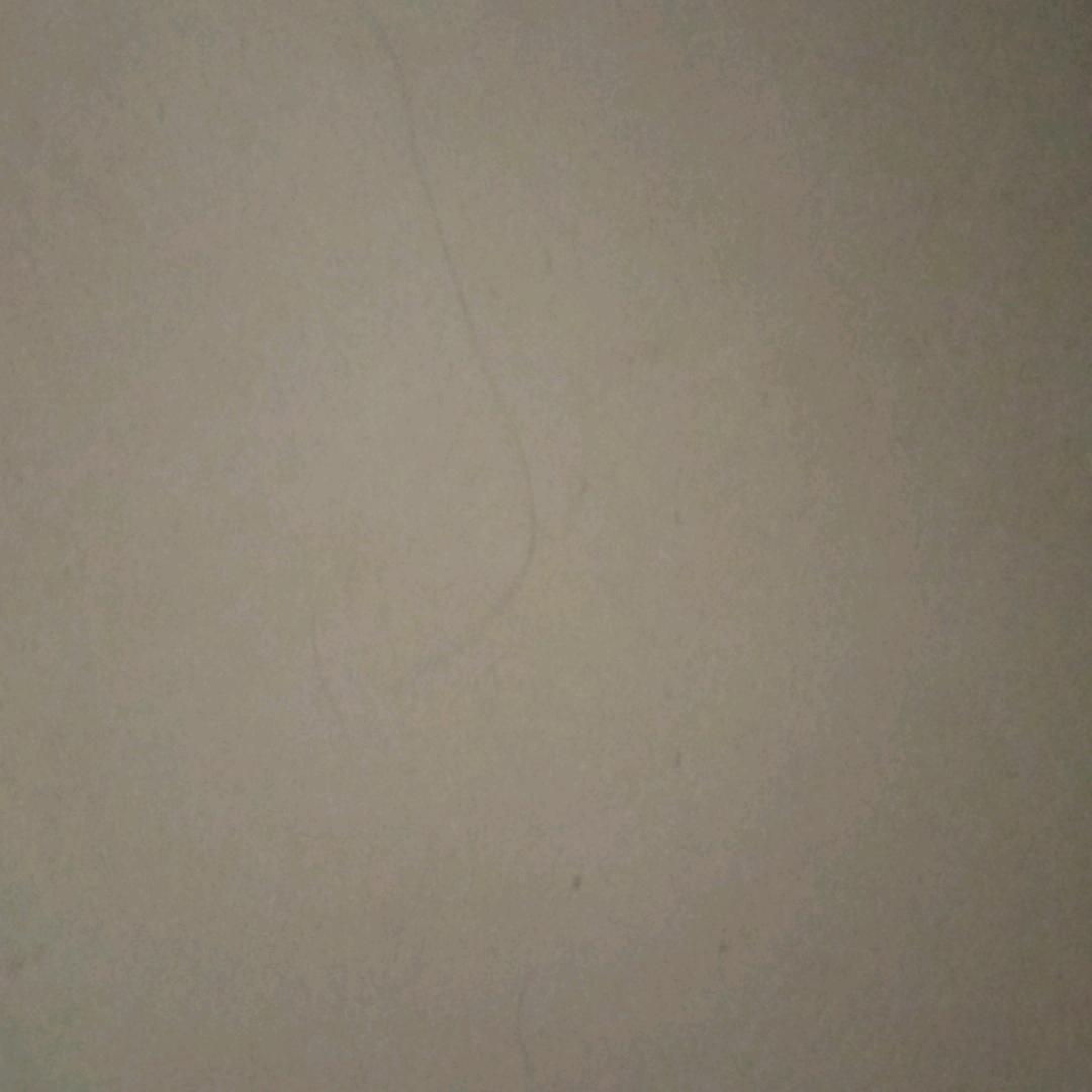 ，，