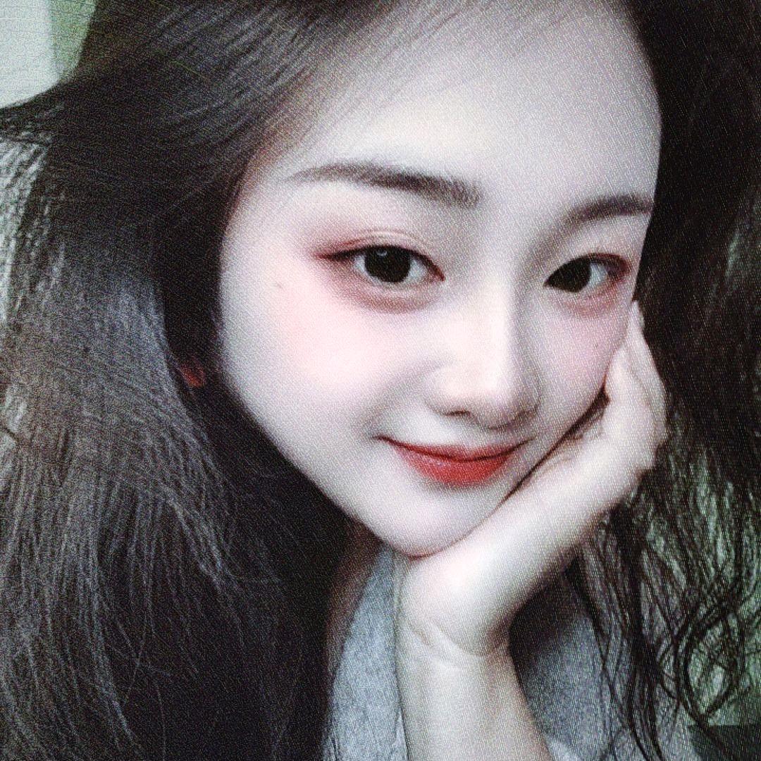 丹小妹吖