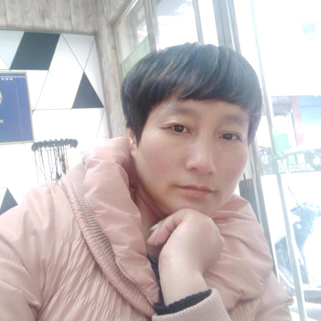 阳海燕