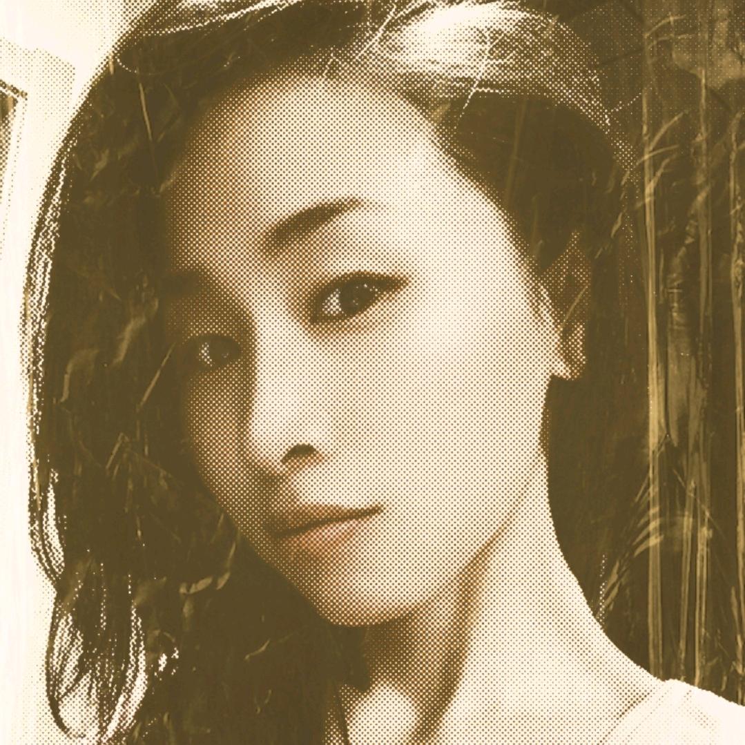 小妖精丶