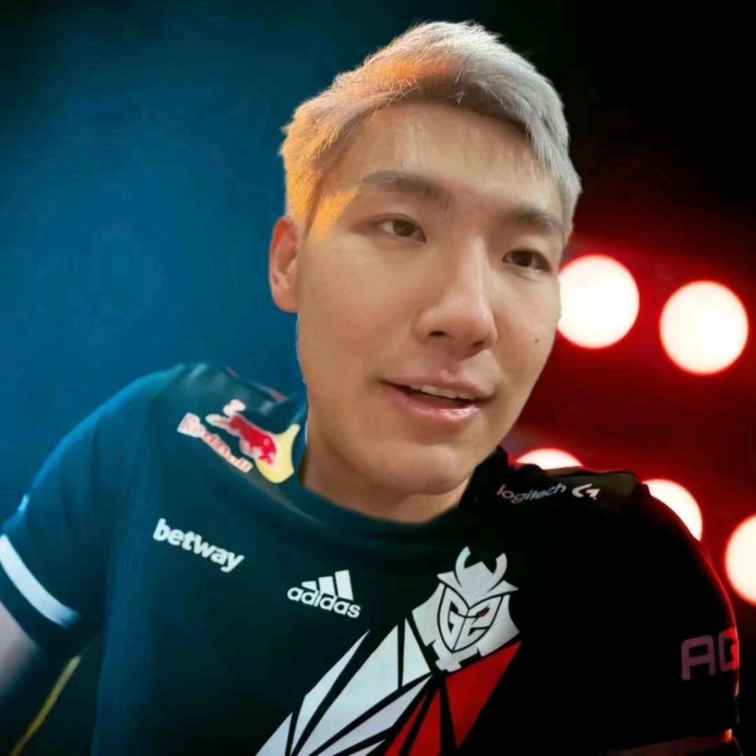 宣传委员（恩师不才）