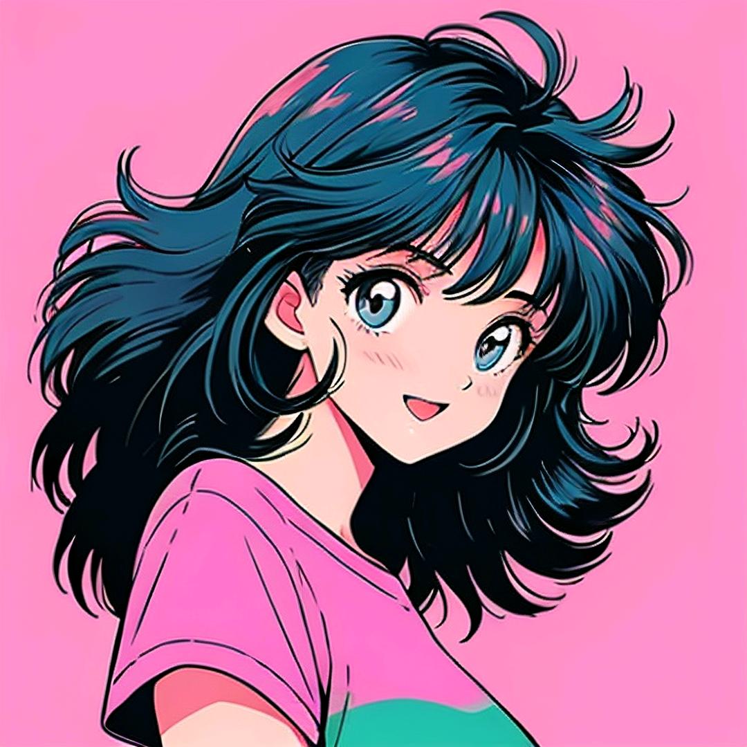 曼曼糖果（小号）🍬