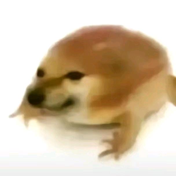 梦薄牙