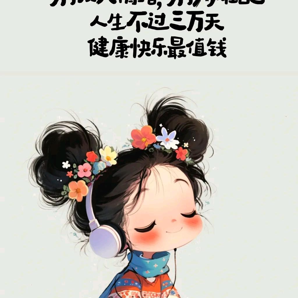 李红