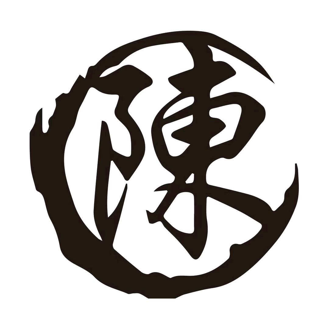 陈氏一家亲