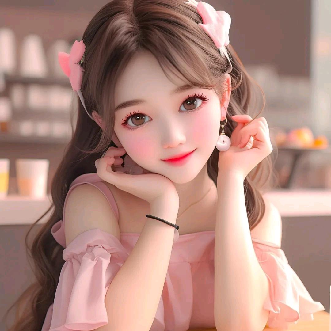 ღ約ꦿ定ℒℴѵℯ一꧔ꦿ世এ⁵²º