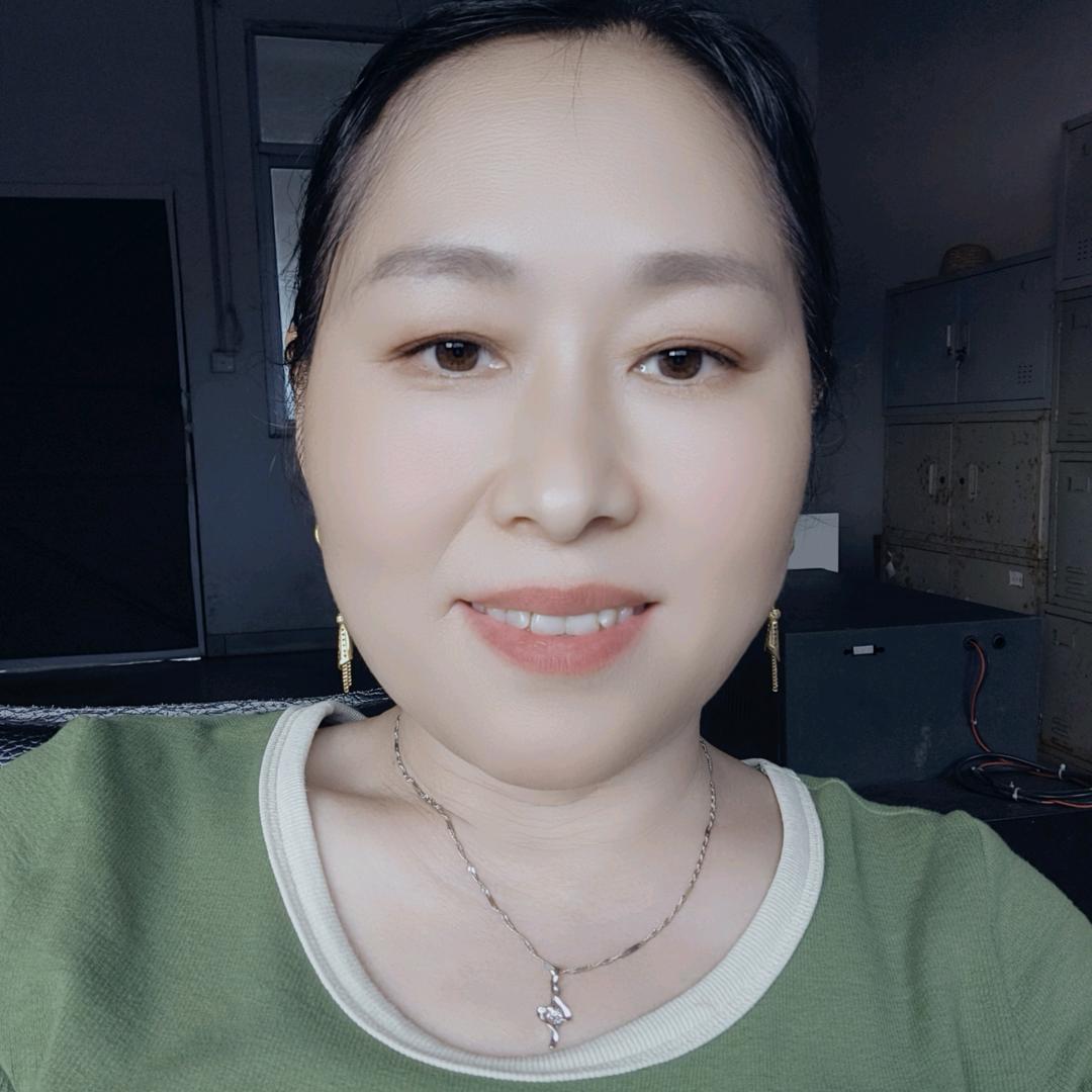 广元艳儿（晚上七点到九点直播）