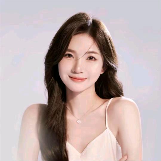 六一的宝藏直播爆款推荐