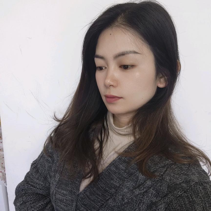 小王姐