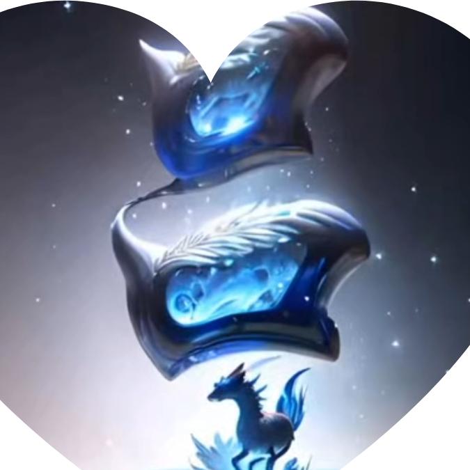 YK二手车买卖.租赁