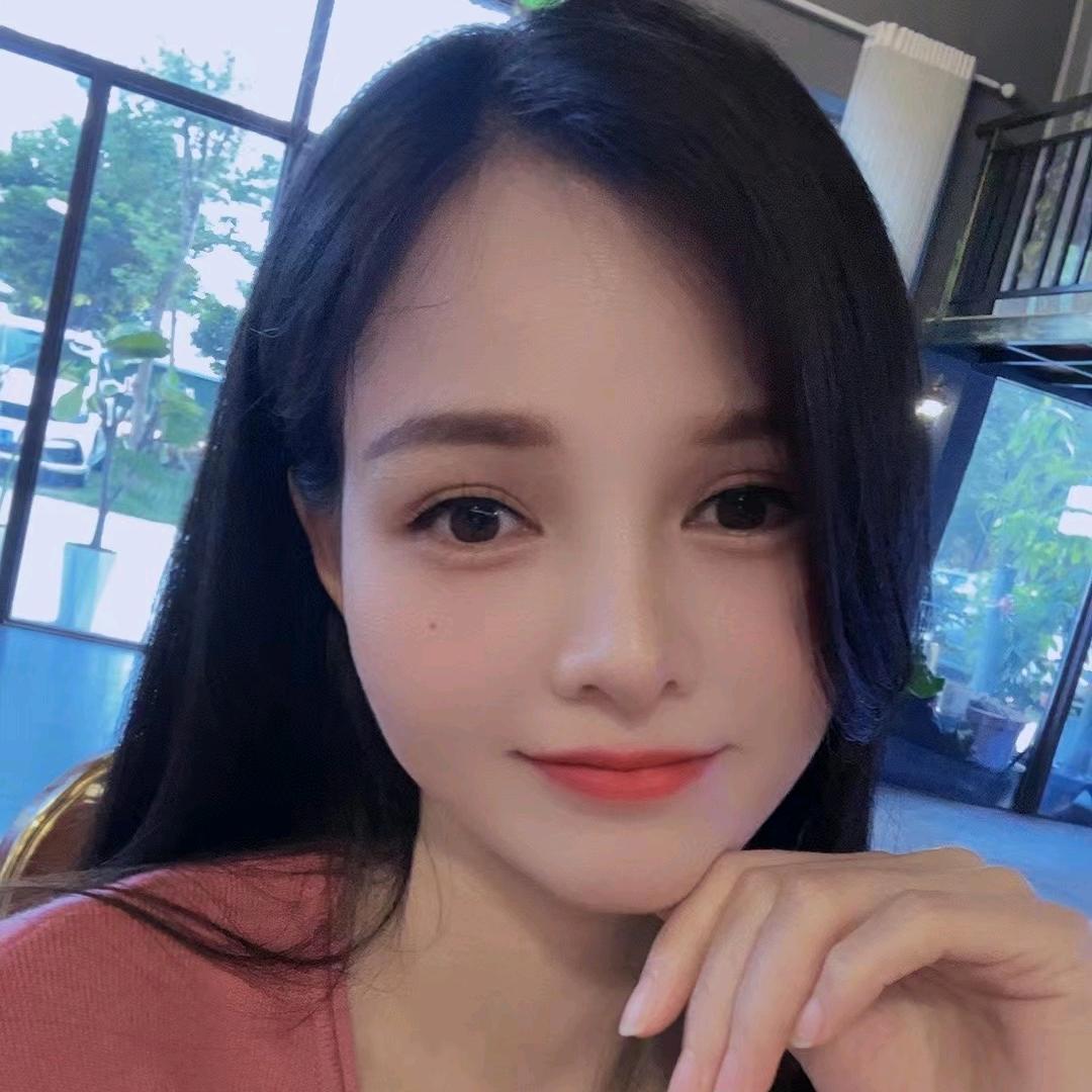 我是小飞飞