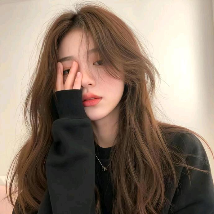 小林是爱吃鬼