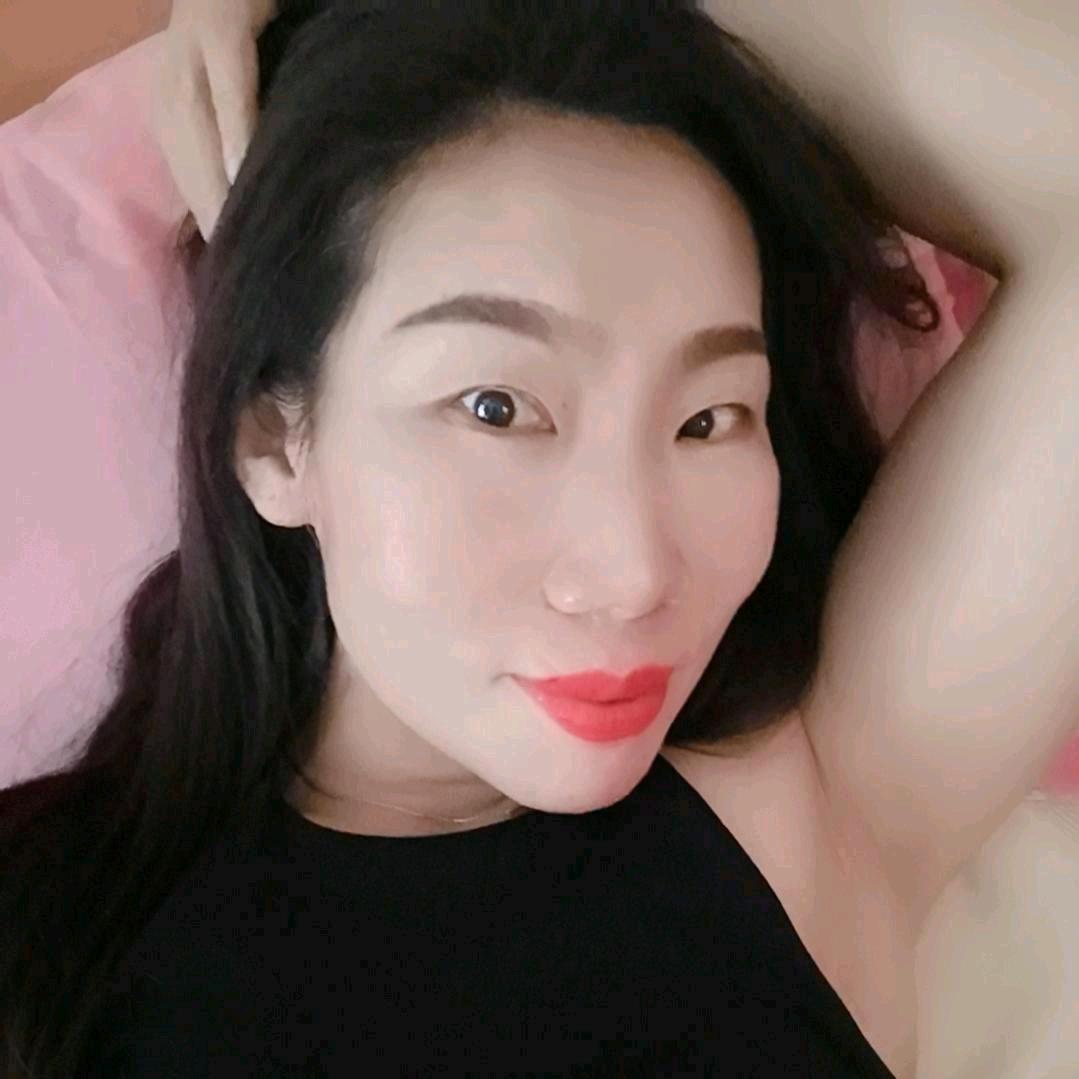 阿静健身