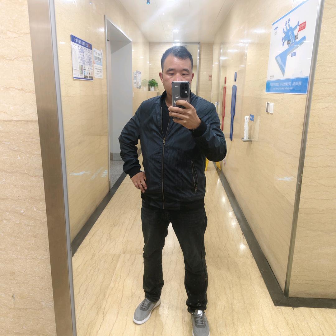 你若不离:我定不弃：