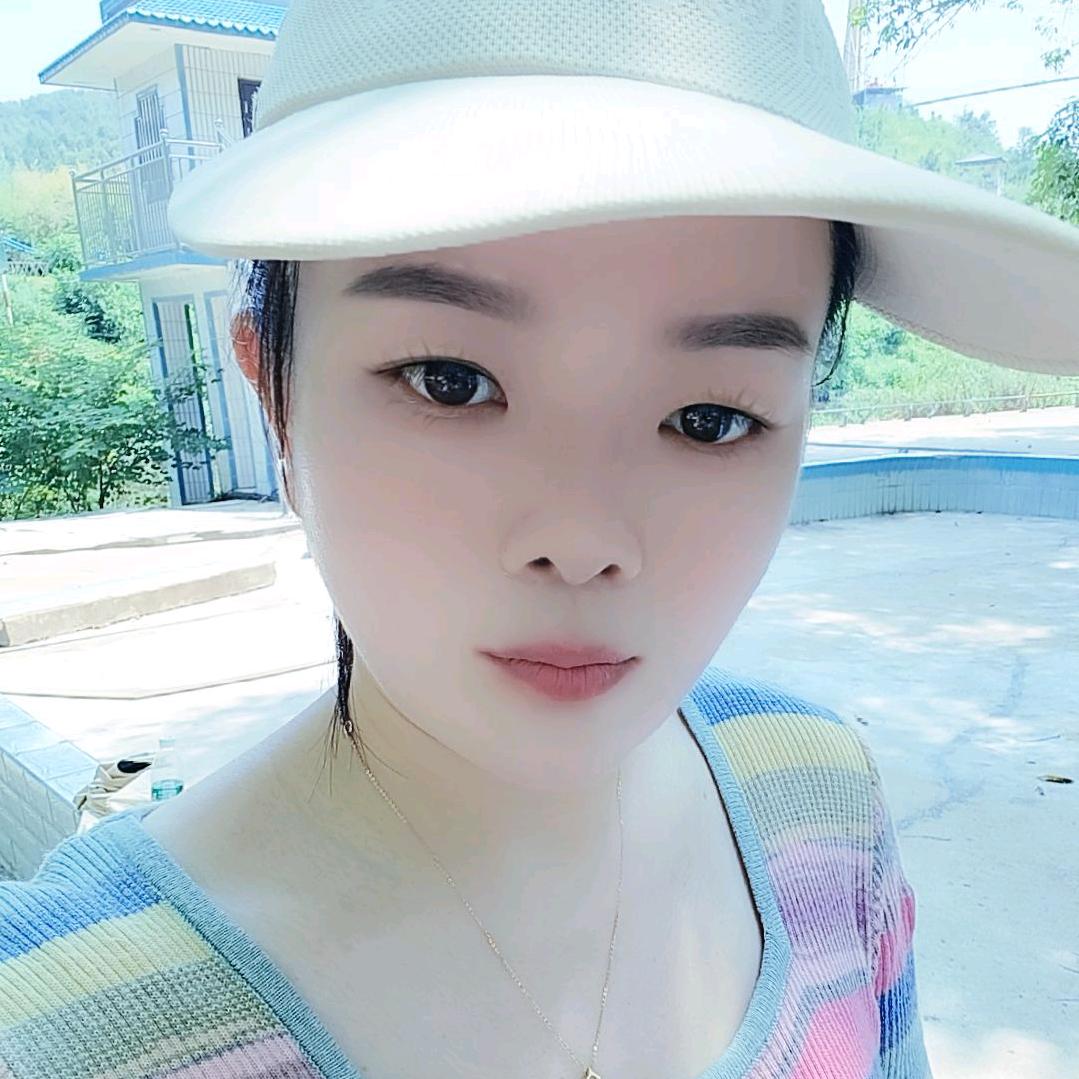 简单幸福