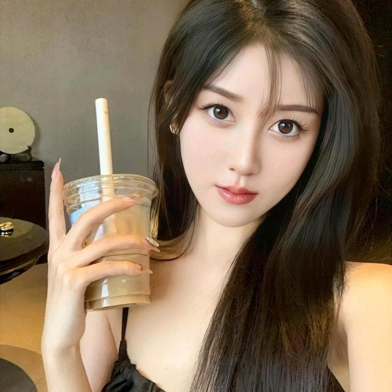 悦悦🍑