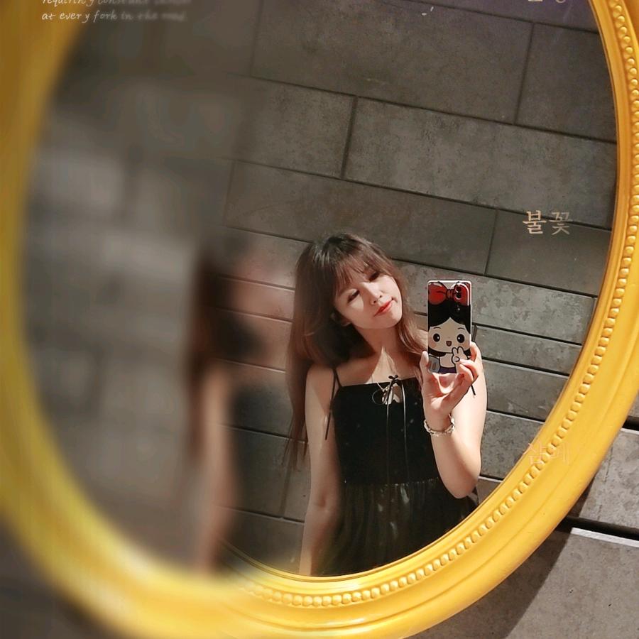 赵丽颖阜新分颖😘