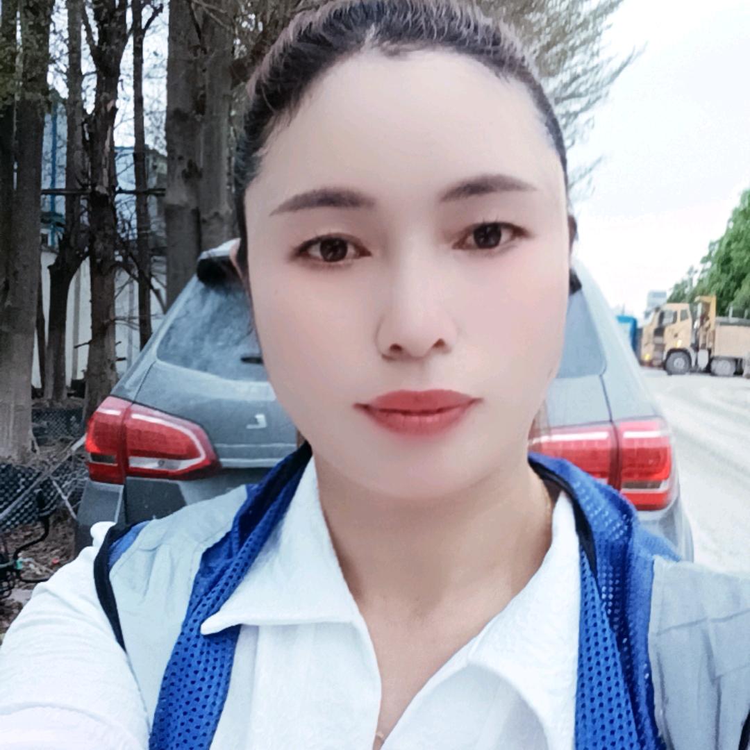 玲姐