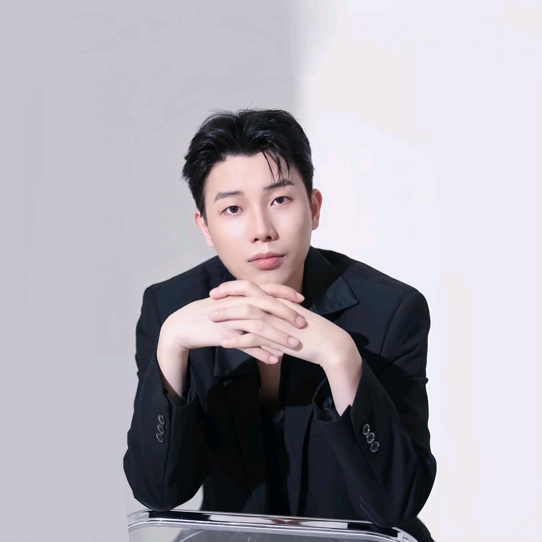 罗云聪老师带你唱歌