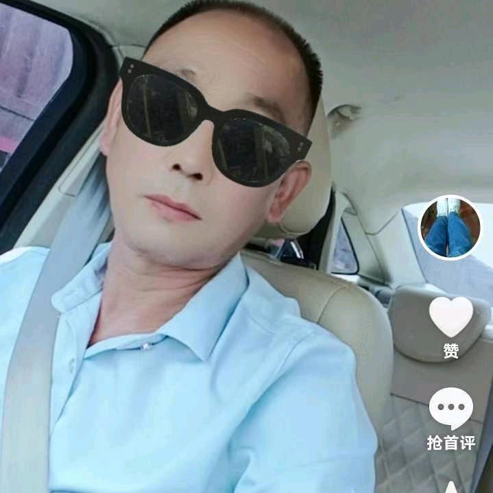 巜以后余生》方圩街道