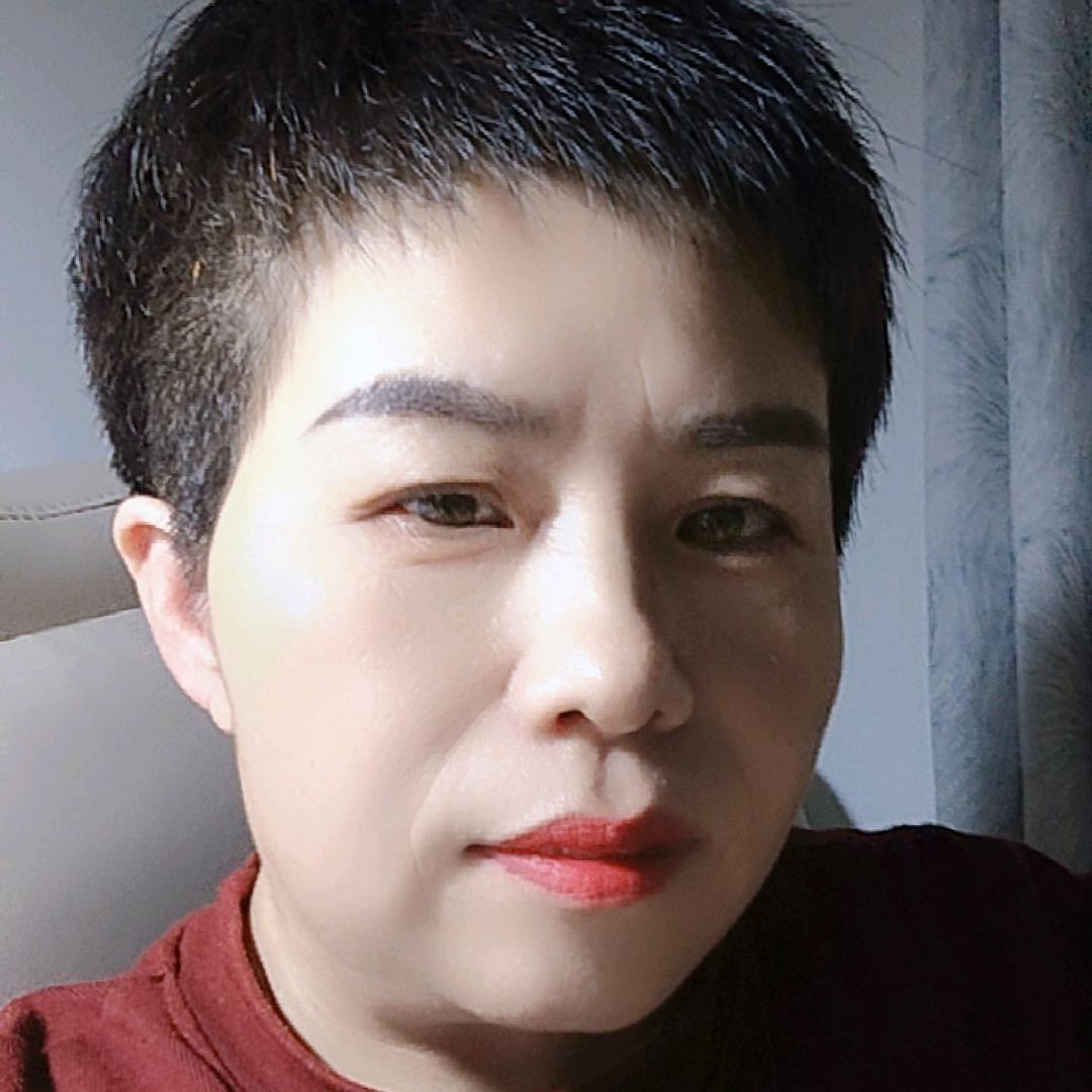 努力奋斗。