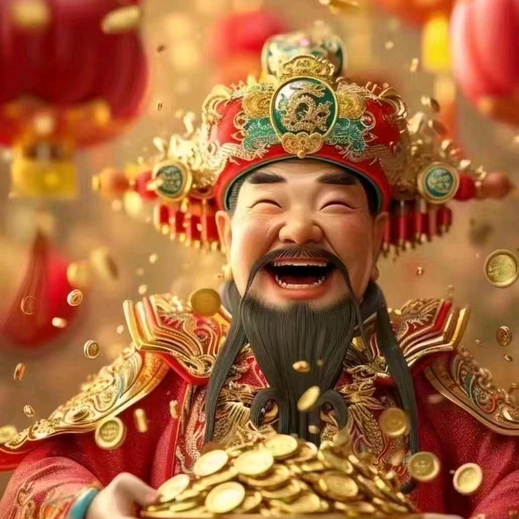福街与TA
