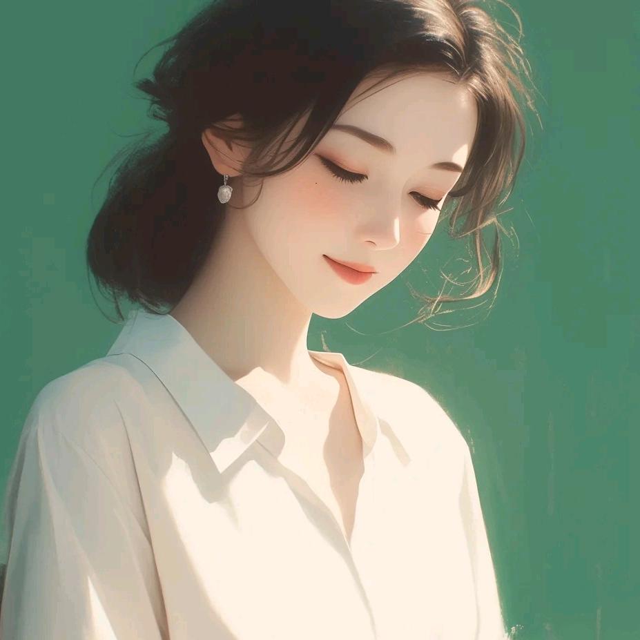 迷雾散开