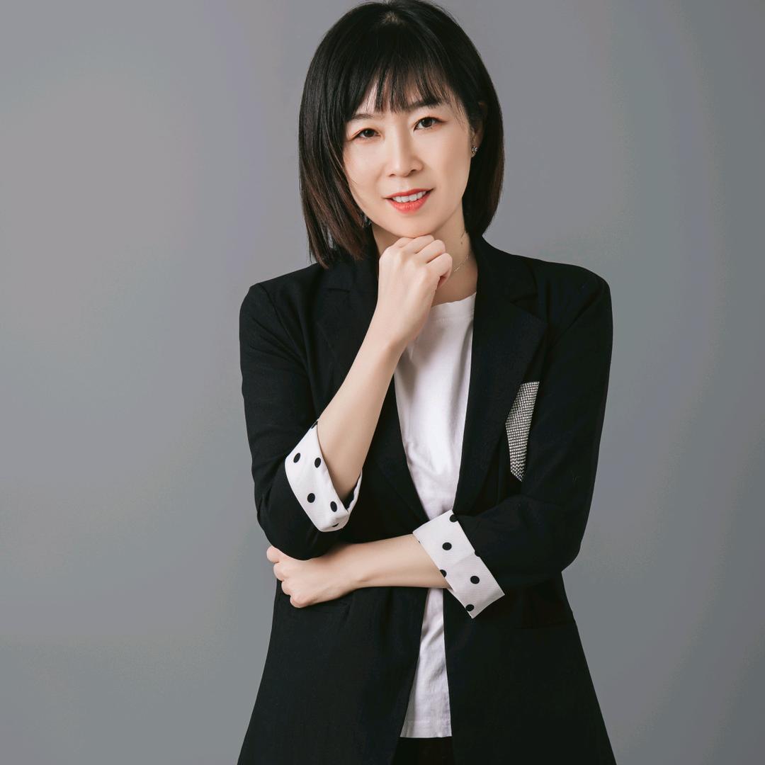 杨娟娟老师(新疆升学规划*学习方法指导)
