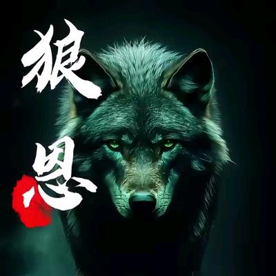 感恩的心