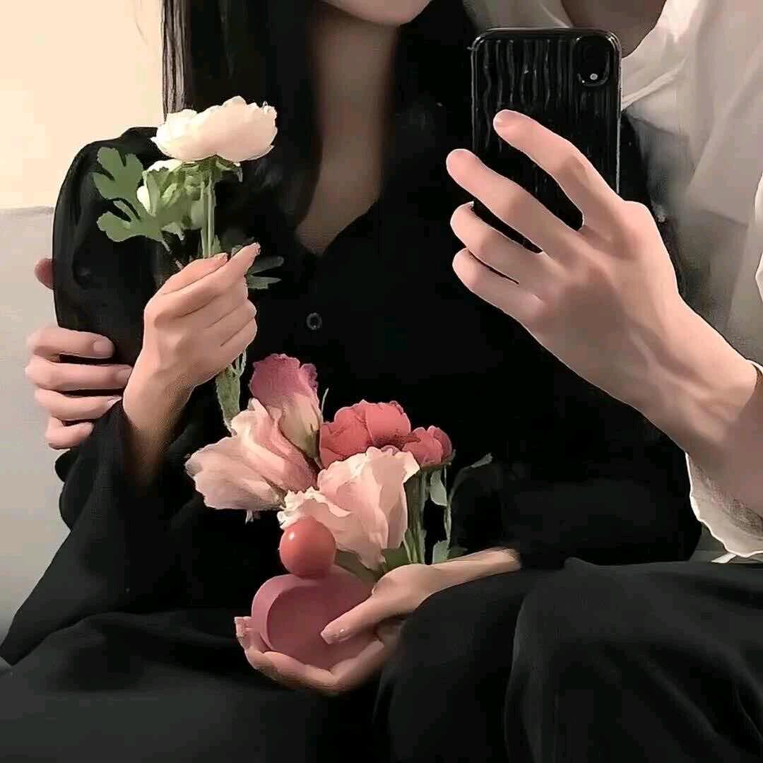 ℳ๓㎕Luckyꕥ᭄