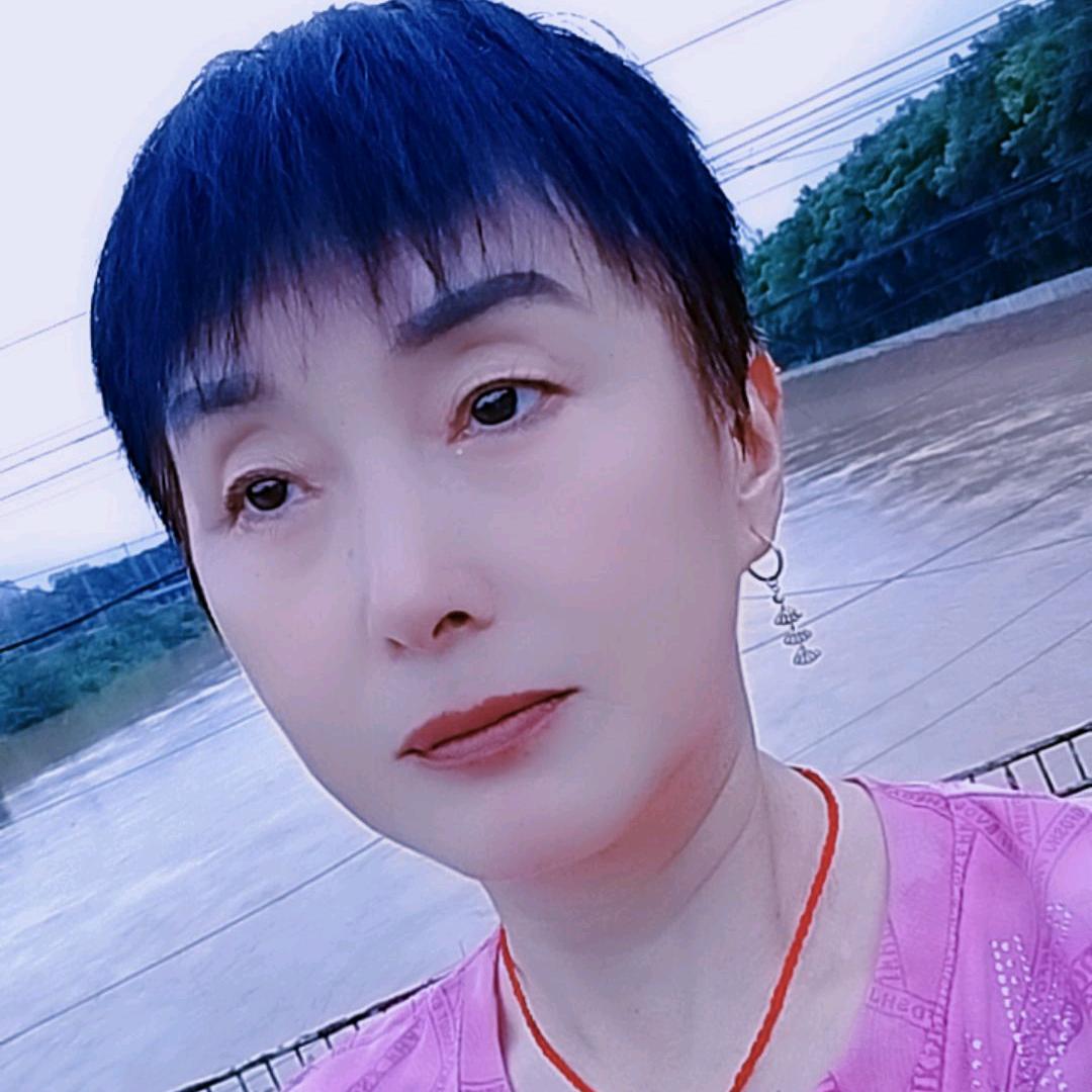粱姐