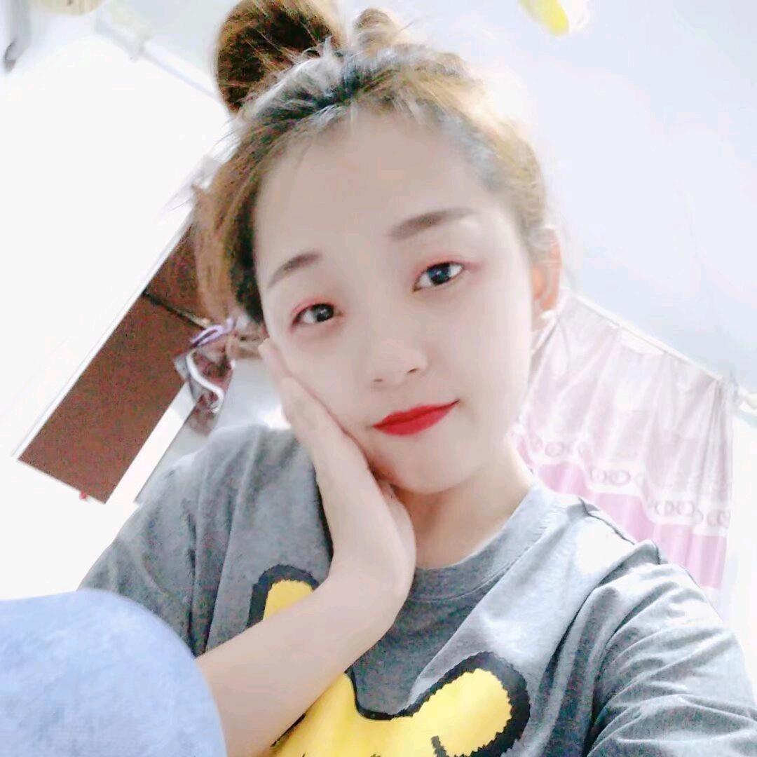 恋5293
