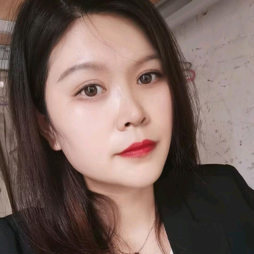 .“nana”世界（87年的兔🐰）