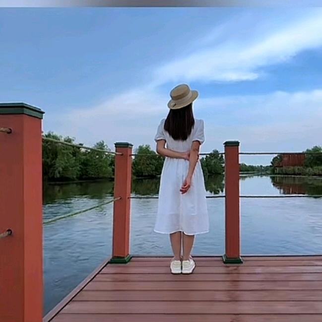 ☔不值一提的过去☔.