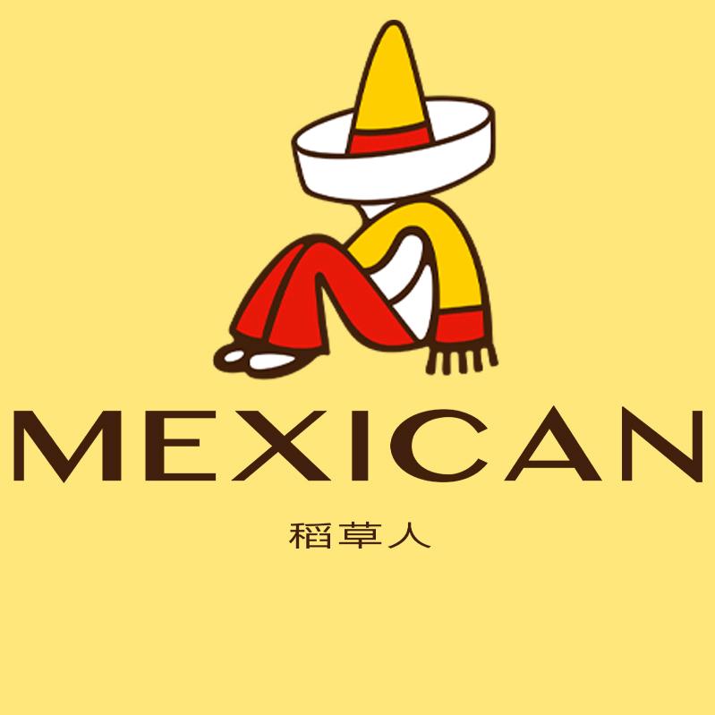 稻草人星耀专卖店