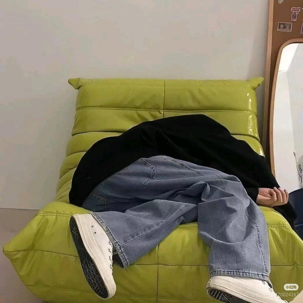 吃鸡腿的毛毛