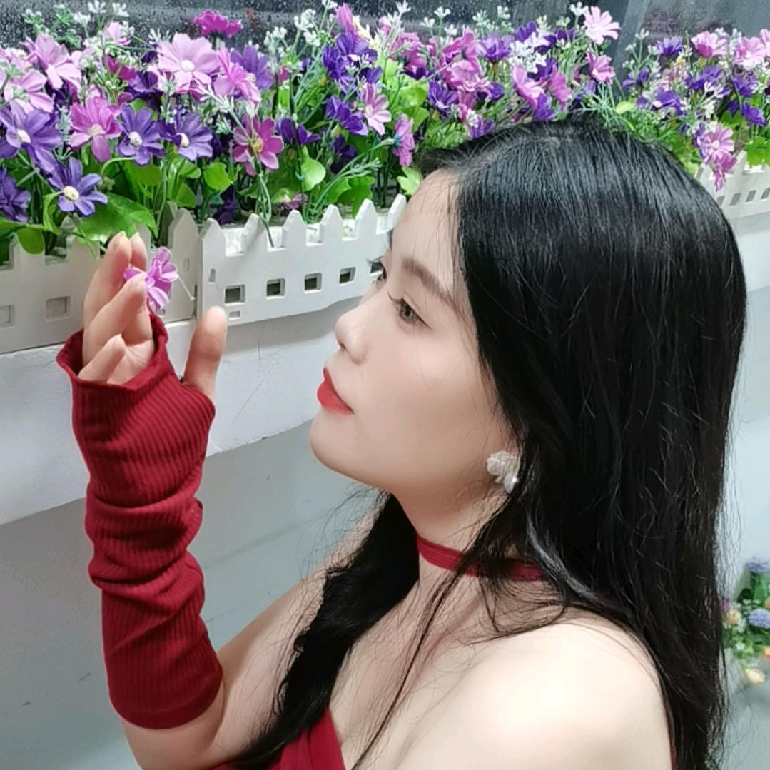 Hᩚollow⃨〃 ོᩚᩚ
