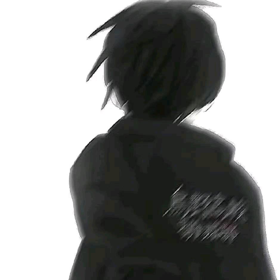 诚9