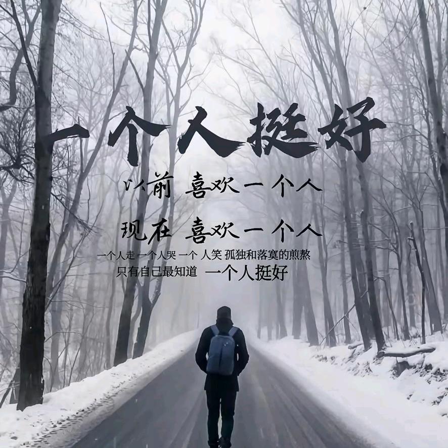 汤姆&盛( ｰ̀εｰ́ )